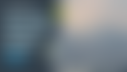 India’s Most Polluted Cities Ranked by AQI – Latest Data