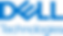 Untitled picture.png