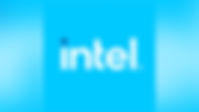 Intel logo.jpg