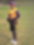 bc.png
