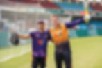 quetta