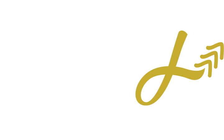chasinglifefoundation-white.png