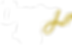chasinglifefoundation-white.png