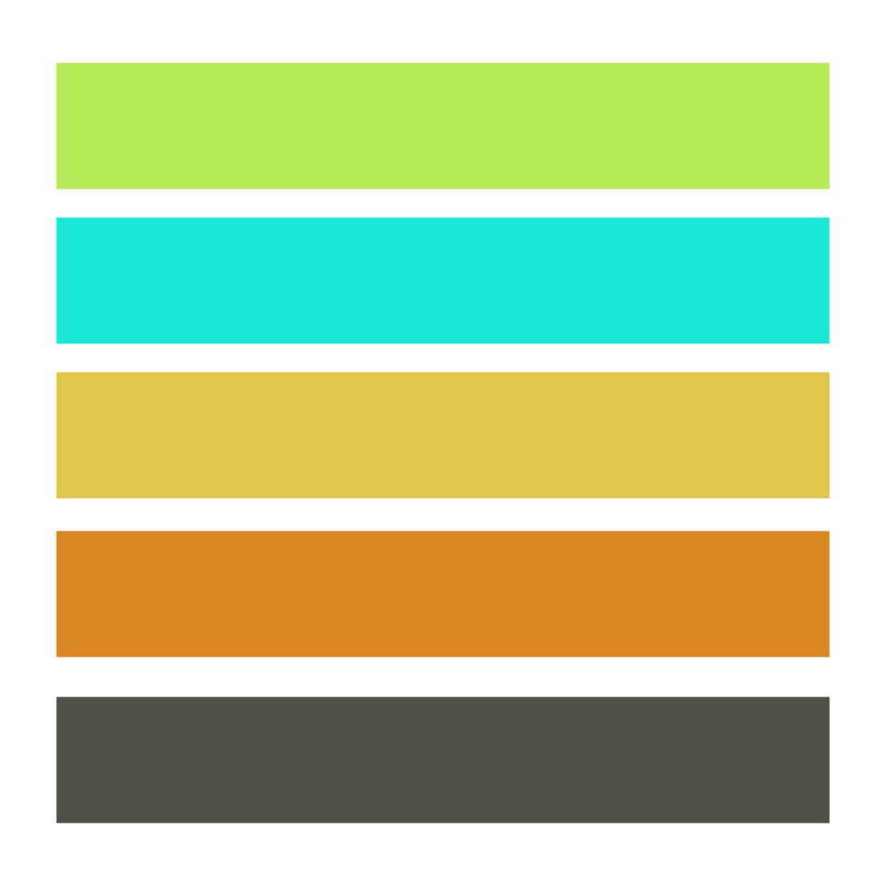 color-story.png