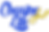 ALT-blue.png