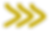 arrows.png