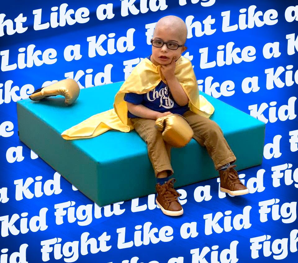 fightlikeakid-blue_edit.png