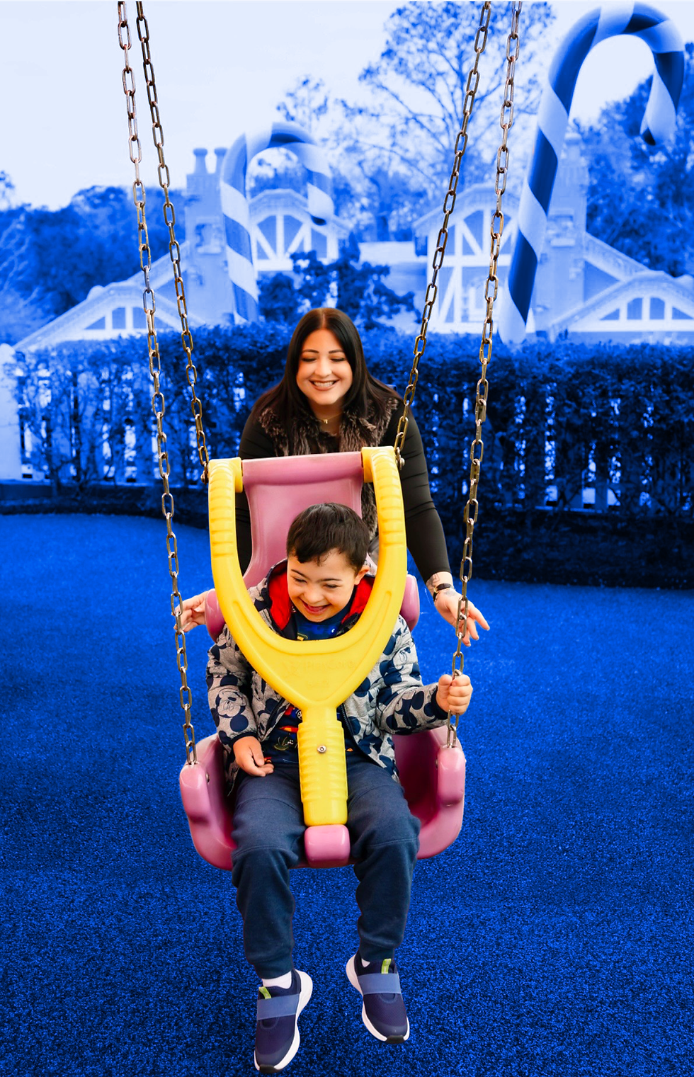 chase-alisha-swing-blue_edit.png