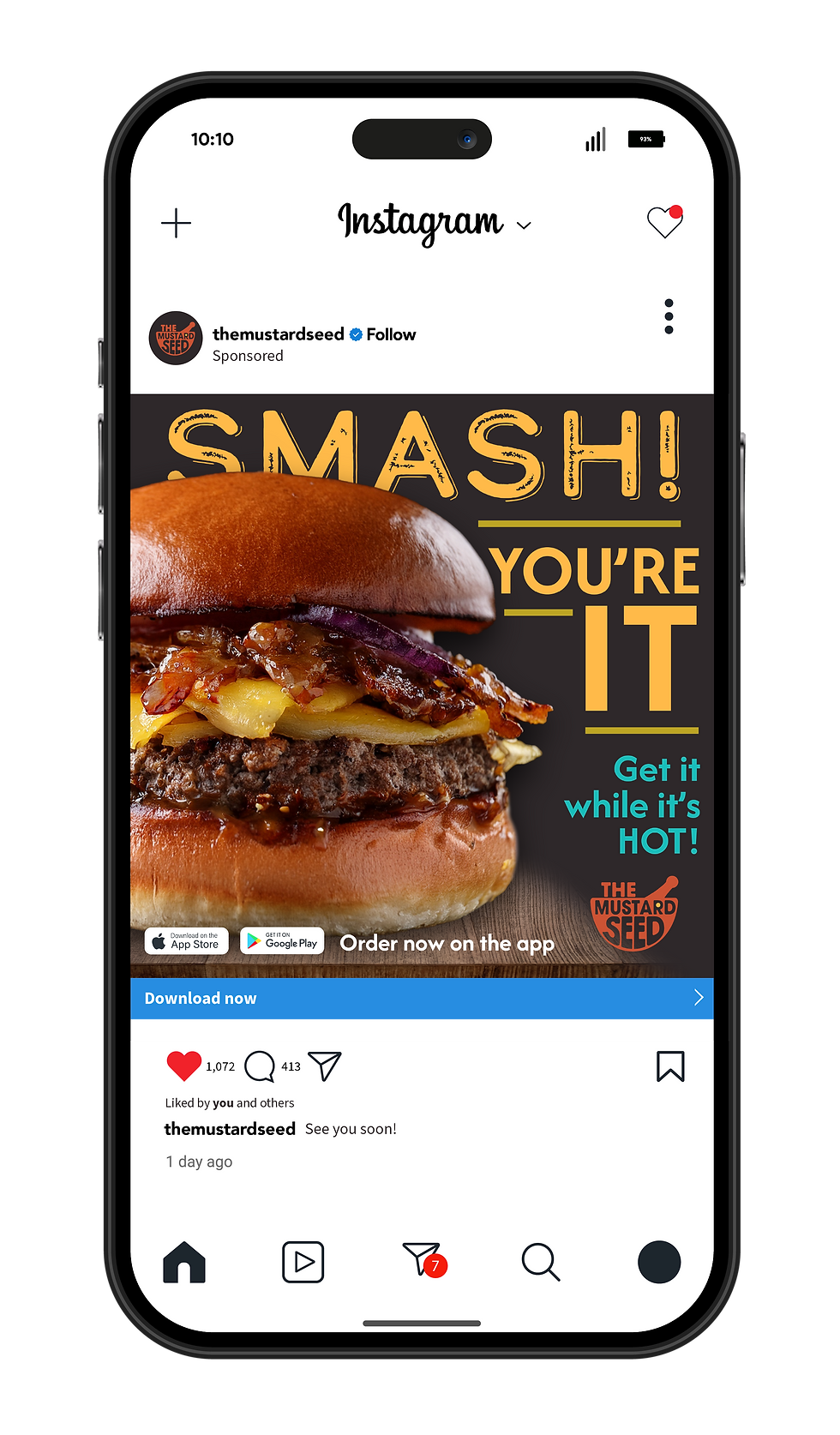 IG-mockup.png