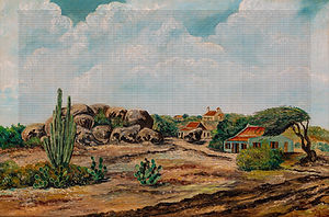 untitled-1744_edited.jpg