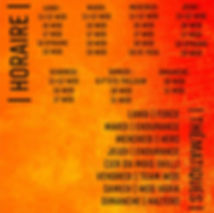fullsizeoutput_5bc2.jpeg