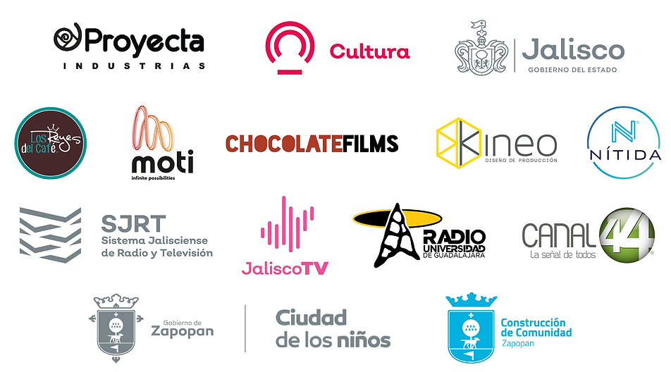 logotipos patrocinadores 2020.png