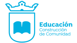 Dirección de Educación 2024_2027 (3).png