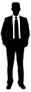 businessperson-silhouette-royalty-free-clip-art-business-men-s-clothing-12b1d181ffb14ef964