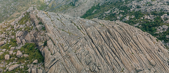 DJI_20240704154134_0347_D.jpg