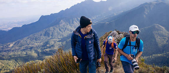 Itatiaia2__caianomidam-5804.jpg