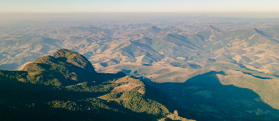 2022-06-17 - Baependi - Aiuruoca 080.jpg