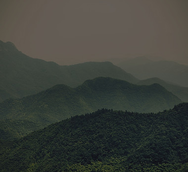 Misty Slopes_edited.jpg