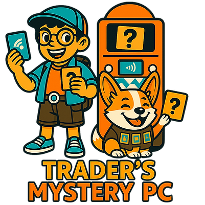 ChatGPT Image Jul 10, 2025, 03_21_02 PM.png