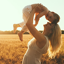 VIVA YOGA_Fotos Website.png