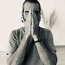 WhatsApp Image 2026-02-28 at 22.07.34 (2).jpeg