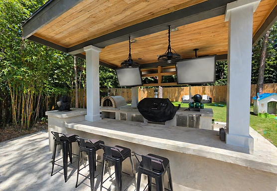 Pergolas3.png