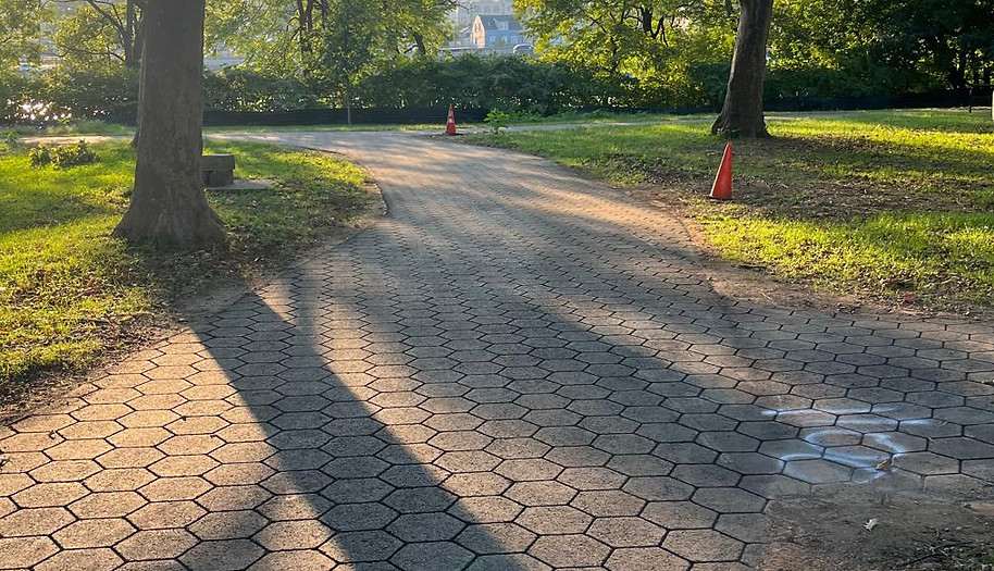 WhatsApp Image 2026-03-08 at 08.02.05.jpeg