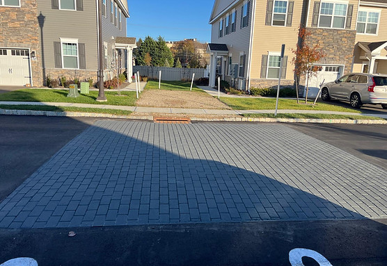 WhatsApp Image 2026-03-08 at 08.02.09.jpeg