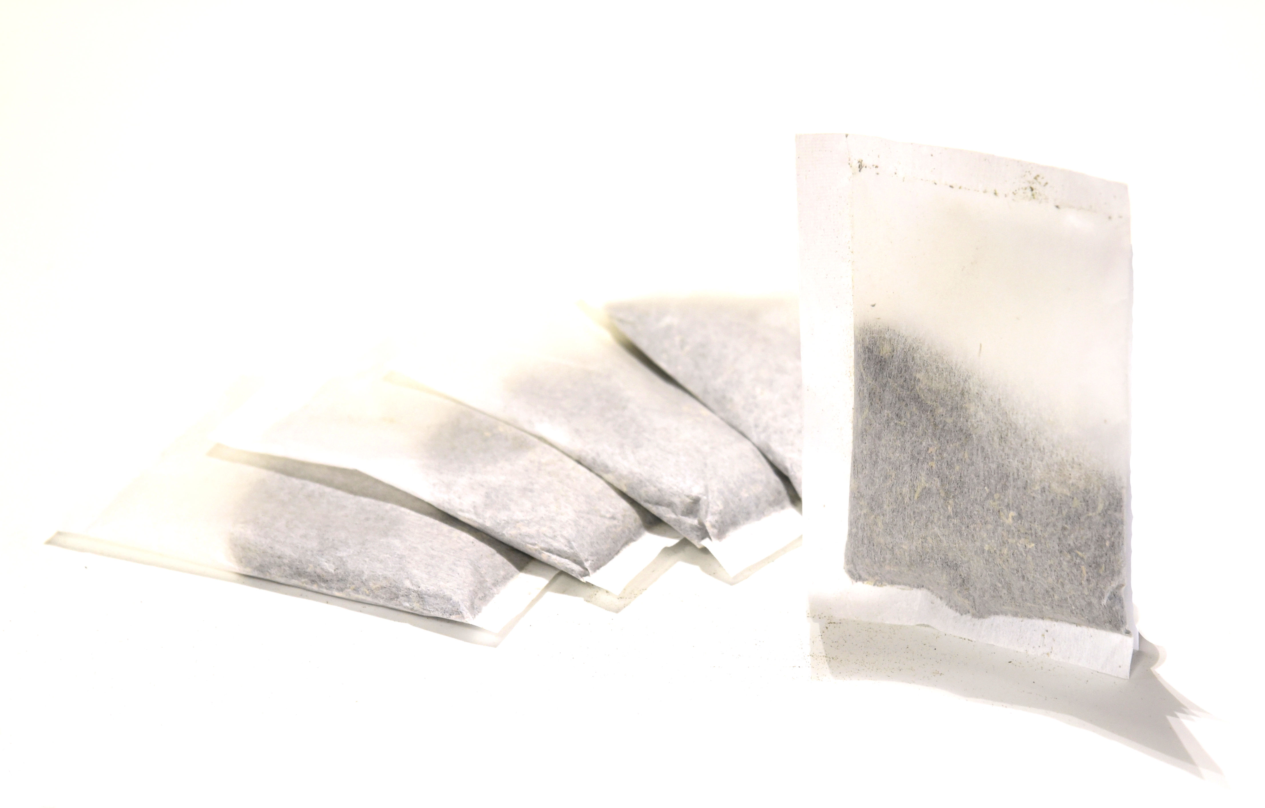 ほうじ茶ティーバッグ