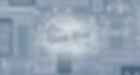 Website_Wallpaper_6.jpg
