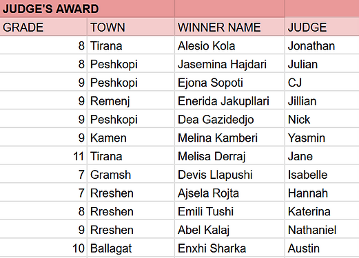 Screenshot (20)_edited.png