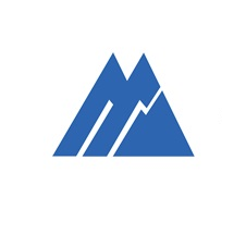 WC Equity Group