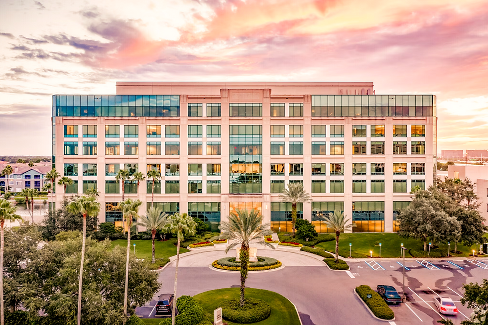 3031-N-Rocky-Point-Dr-W-Tampa-FL-3031-N-Rocky-Point-Dr-W-Tampa-FL-33607-5-LargeHighDefinition_edited