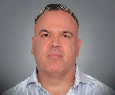 gerardo-gutierrez_edited_edited_edited_e