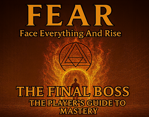 Cover.PNG
