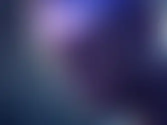 La realidad como una interpretación de la mente