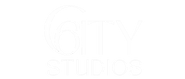 NEW 6ITY LOGO_WHITE.png