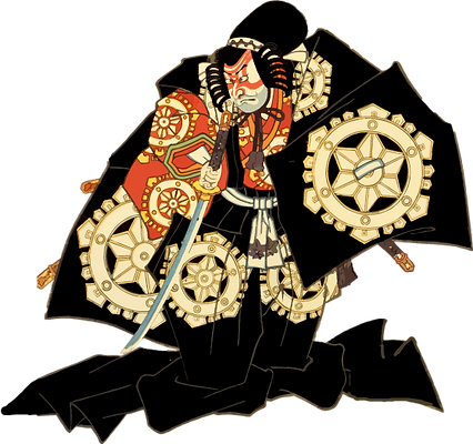 6411475-57.png