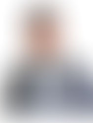 【メンバー紹介vol.９】中村　英士