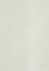 p0521_m (1).png