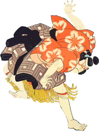 0483773-59.png