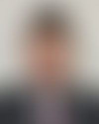 【メンバー紹介vol.12】仰　慎也