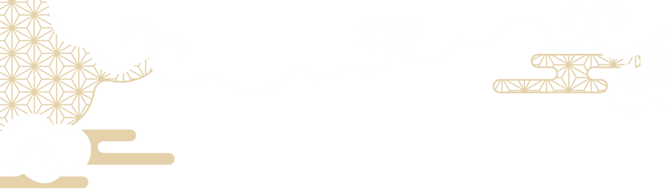 23941531_edited.png