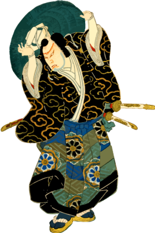 0483774-39.png