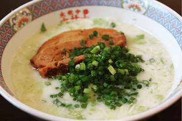 倧è¡äžè¯ããµã