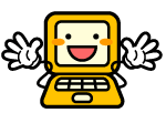 いろはパソコン教室