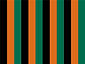 557084.jpg