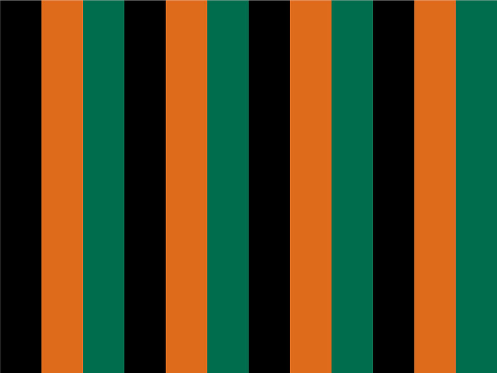 557084.jpg