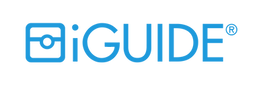 iGUIDE_Logo_Primary_Blue.png