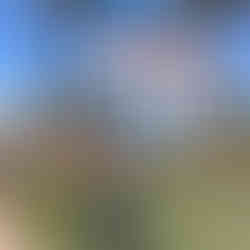 Vegas sign Mommy Village LLC